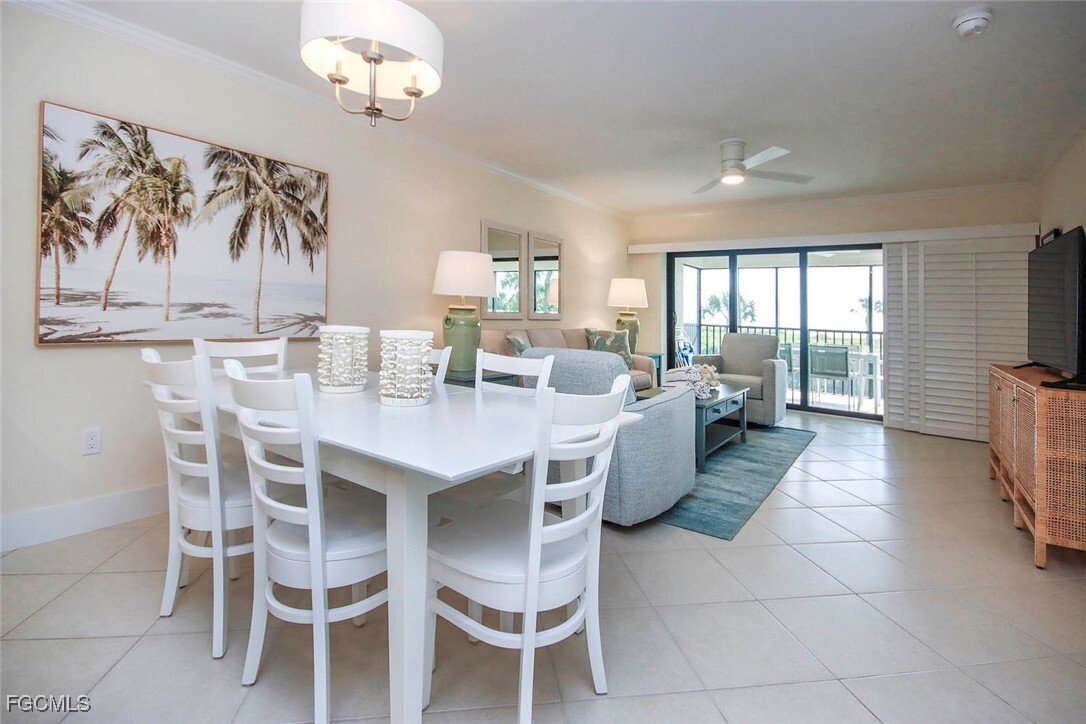 Condo in Sanibel, Florida, United States 4 - 18296613