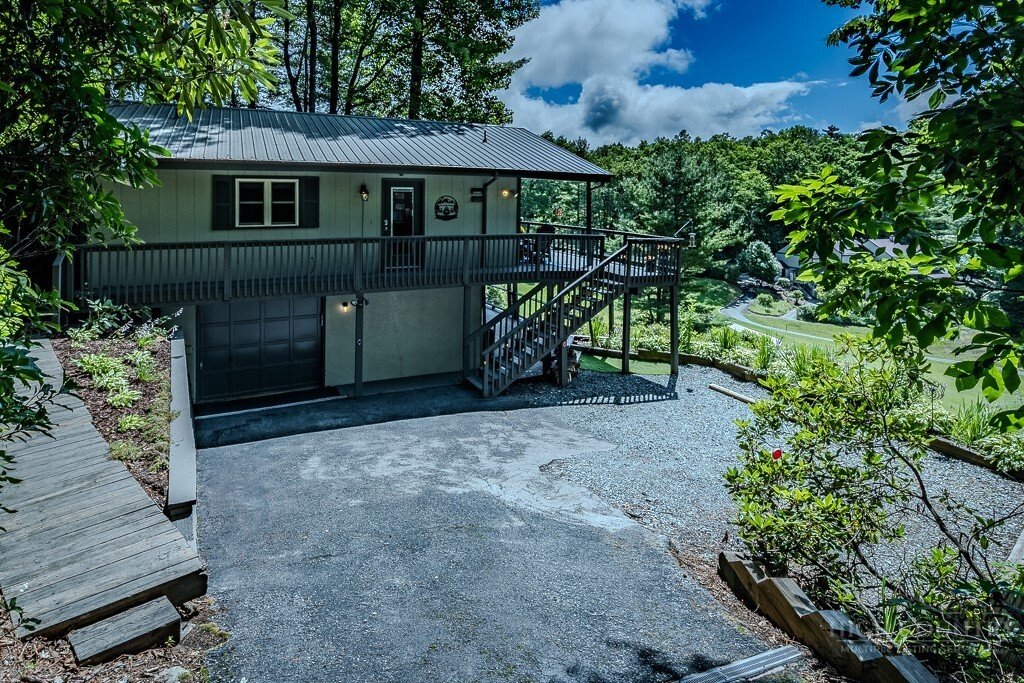 House in Newland, North Carolina, United States 4 - 18296541
