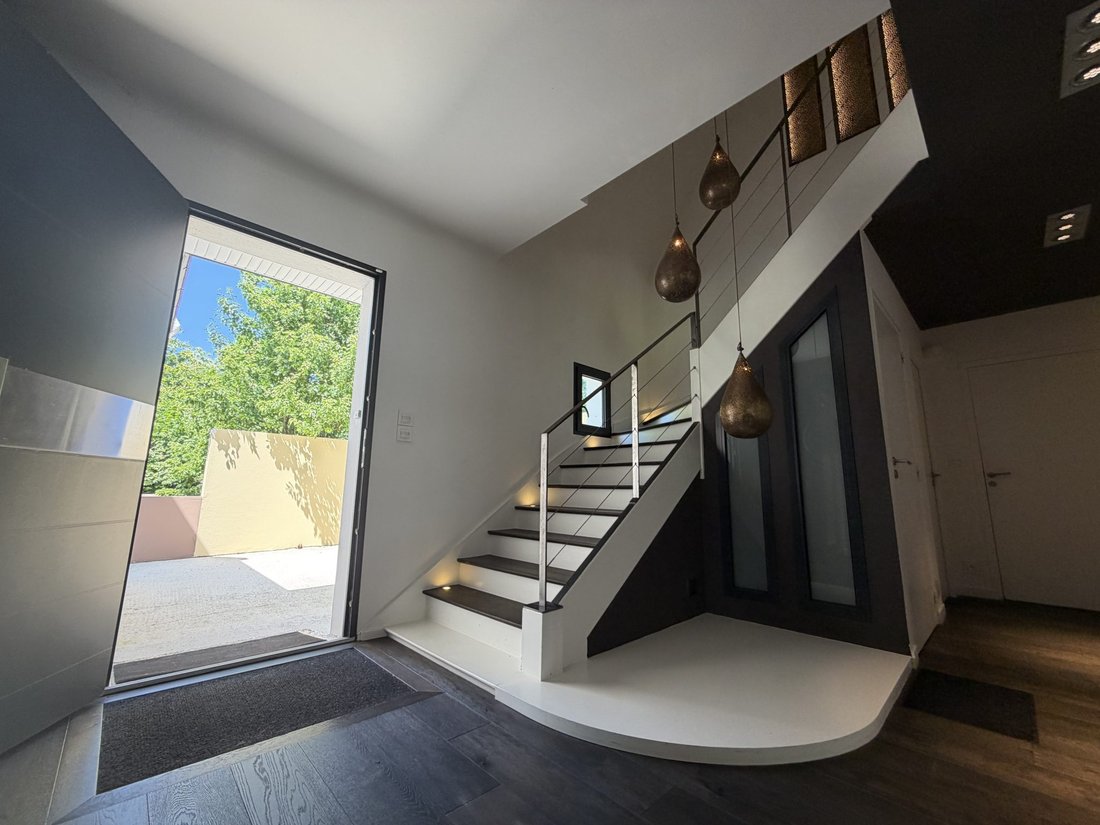 Estate in Pleuven, Brittany, France 4 - 18296644