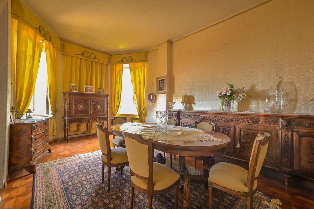 Villa in Central Hill, Alassio, Liguria 2 - 18296500