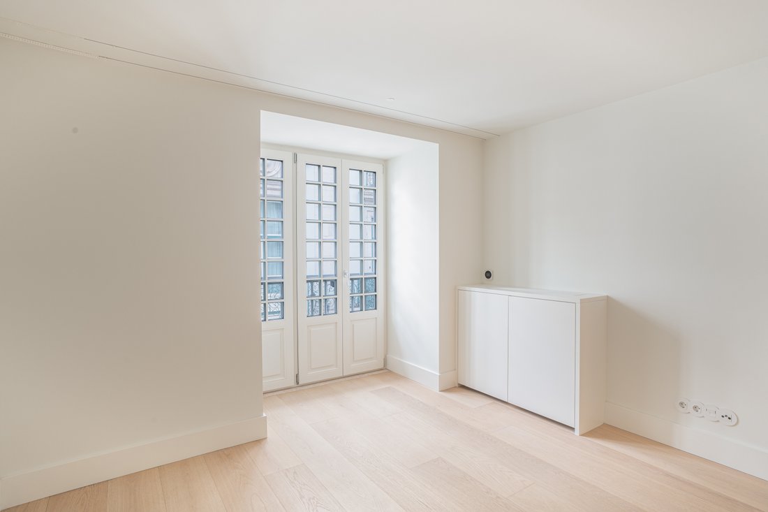Apartment in Arroios, Lisbon, Portugal 5 - 18296466