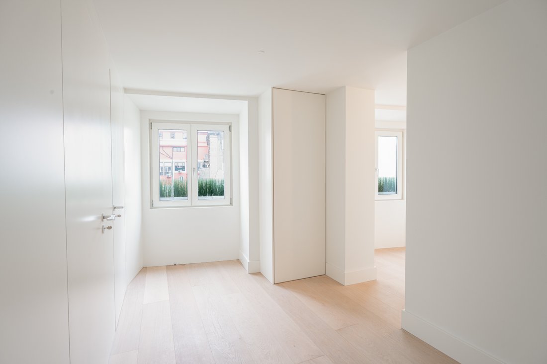 Apartment in Arroios, Lisbon, Portugal 4 - 18296466