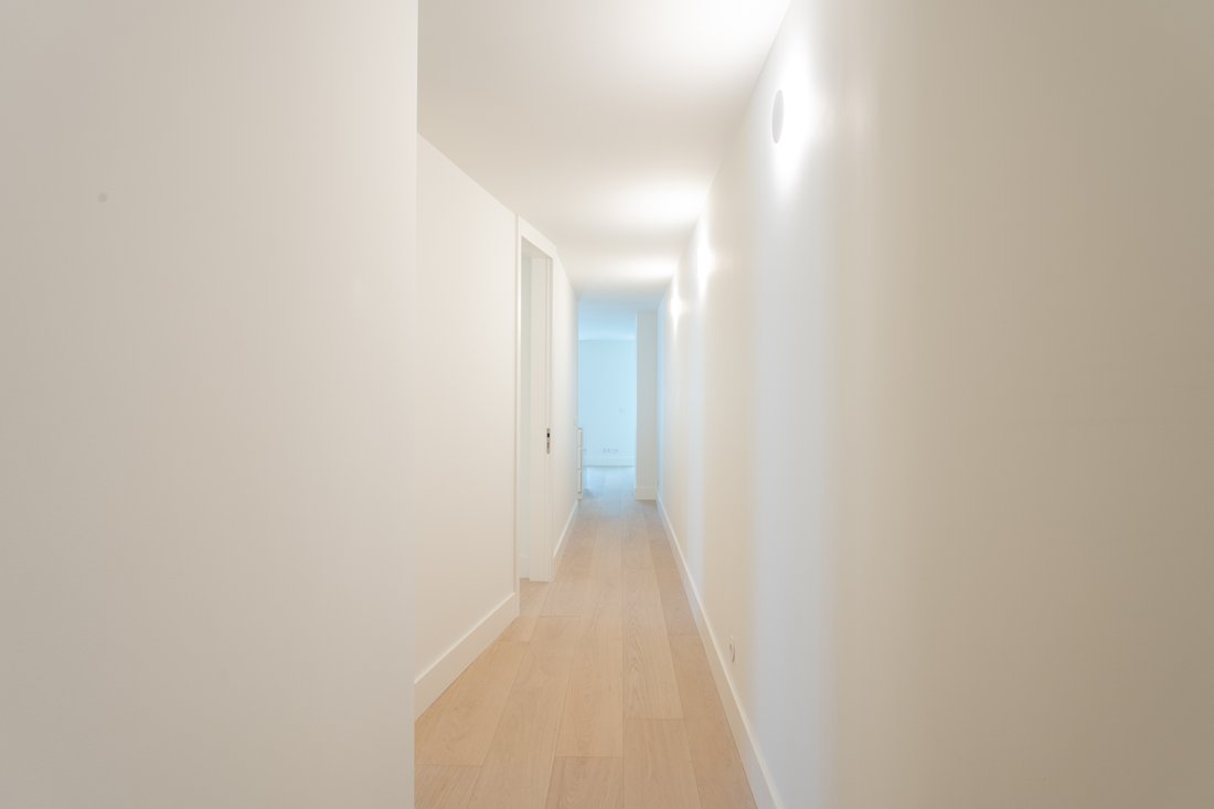 Apartment in Arroios, Lisbon, Portugal 3 - 18296466