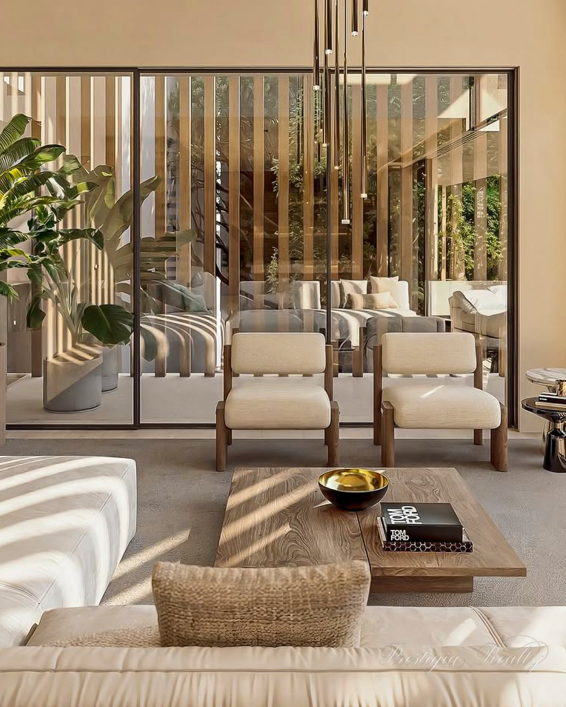 Apartment in Glyfada, Attica, Greece 3 - 18296636