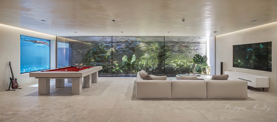 Apartment in Glyfada, Attica, Greece 4 - 18296636