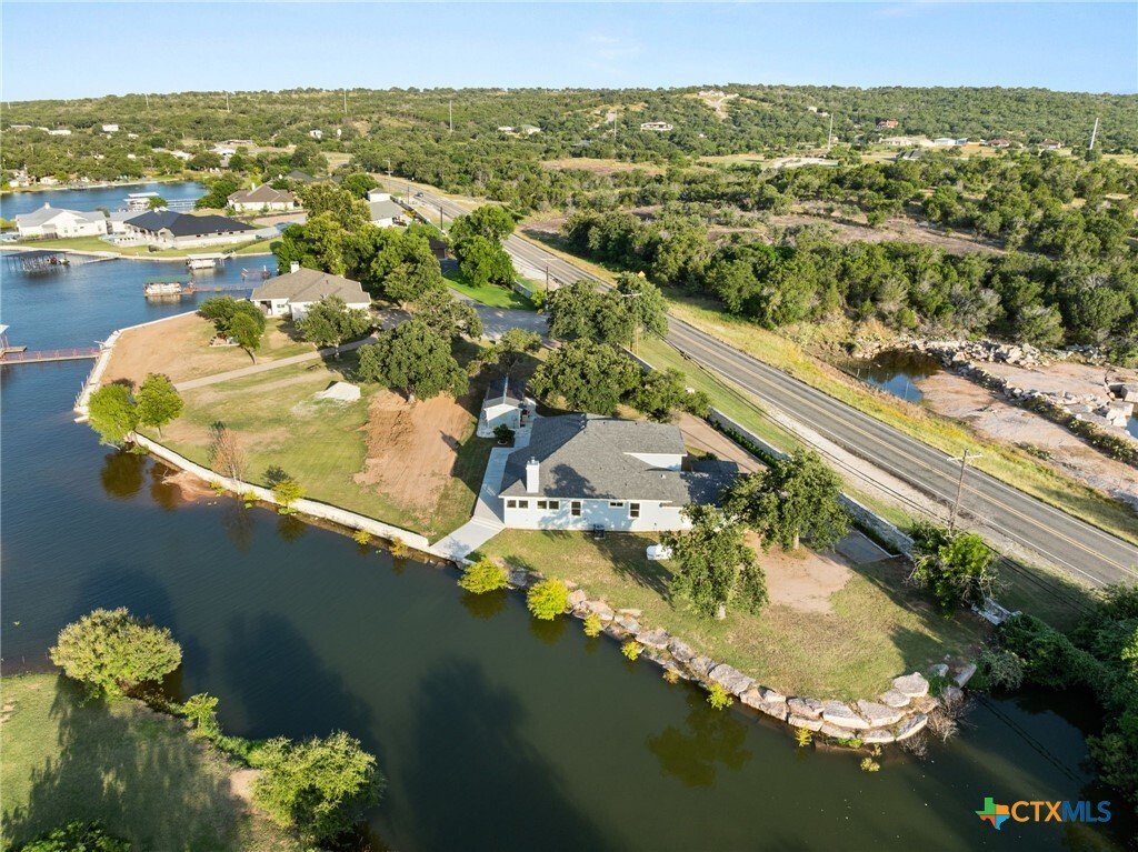 House in Buchanan Dam, Texas, United States 3 - 18296679