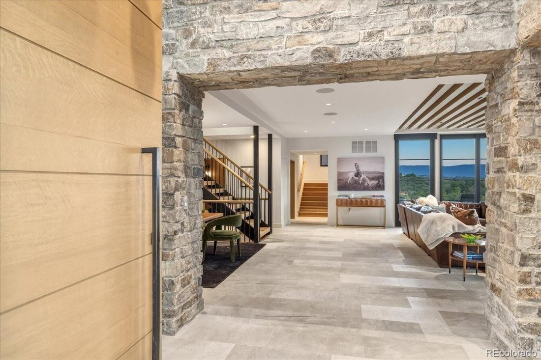 House in Castle Rock, Colorado, United States 3 - 18296642