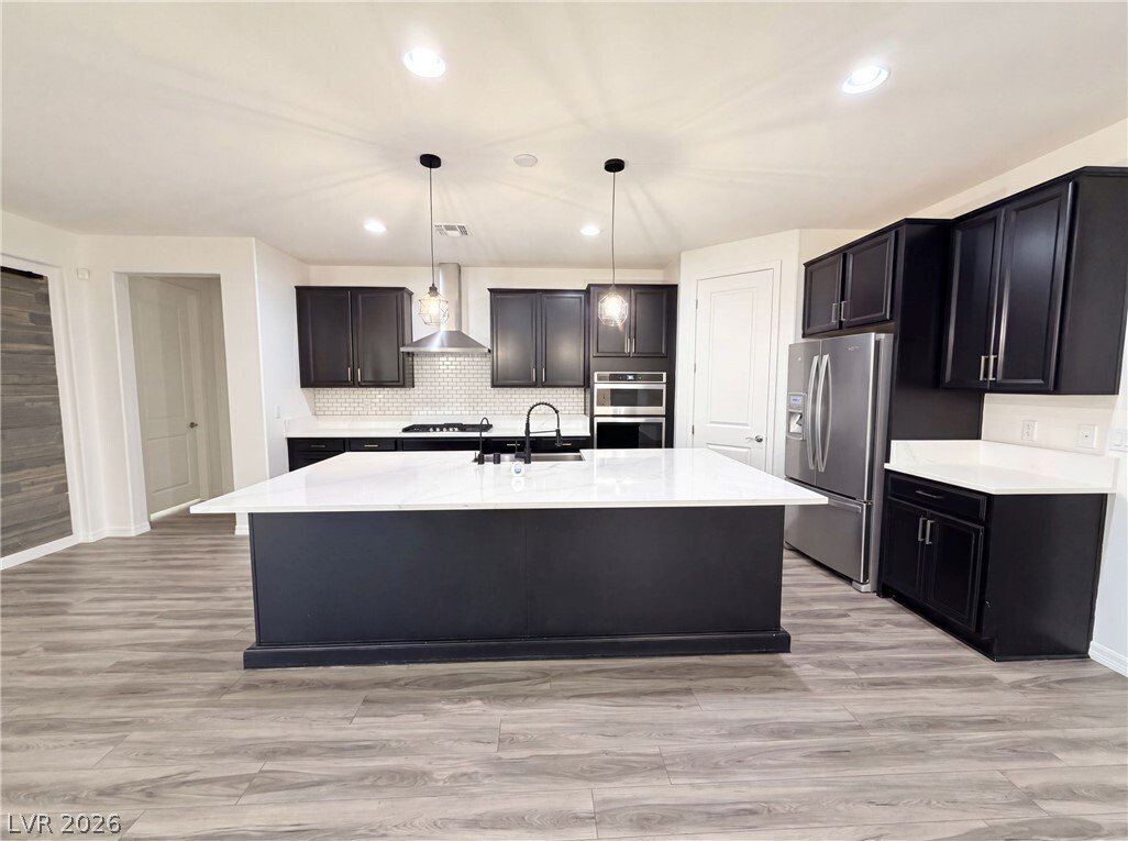 House in Mount Charleston, Nevada, United States 2 - 18296663