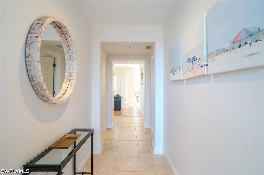 Condo in Naples, Florida, United States 4 - 17774970