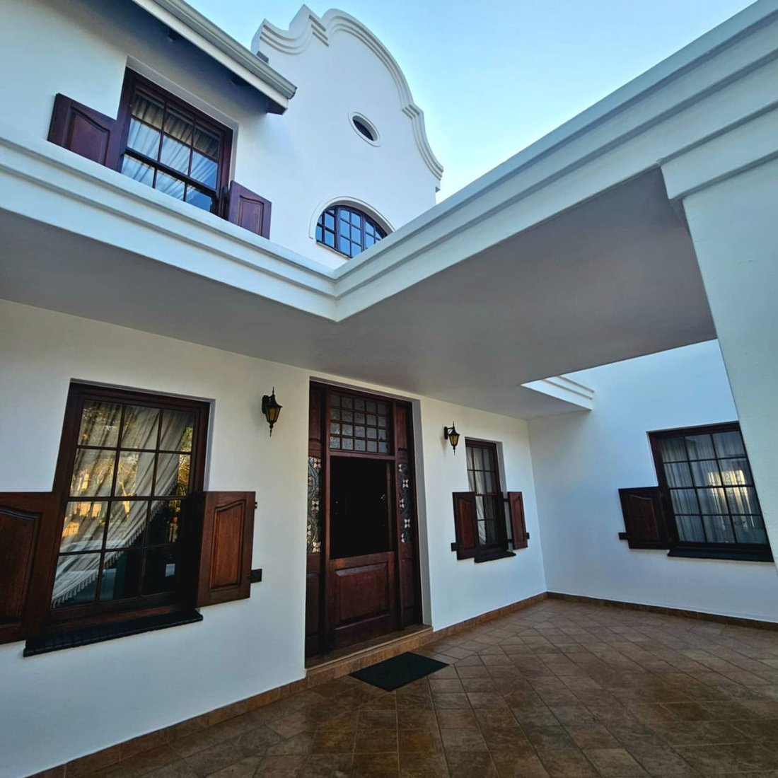 House in Eldoraigne, Gauteng, South Africa 2 - 18296475