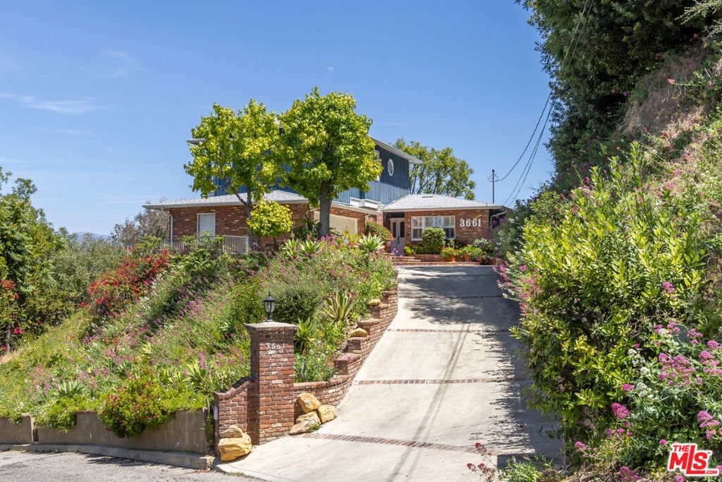 House in Los Angeles, California, United States 2 - 18296695