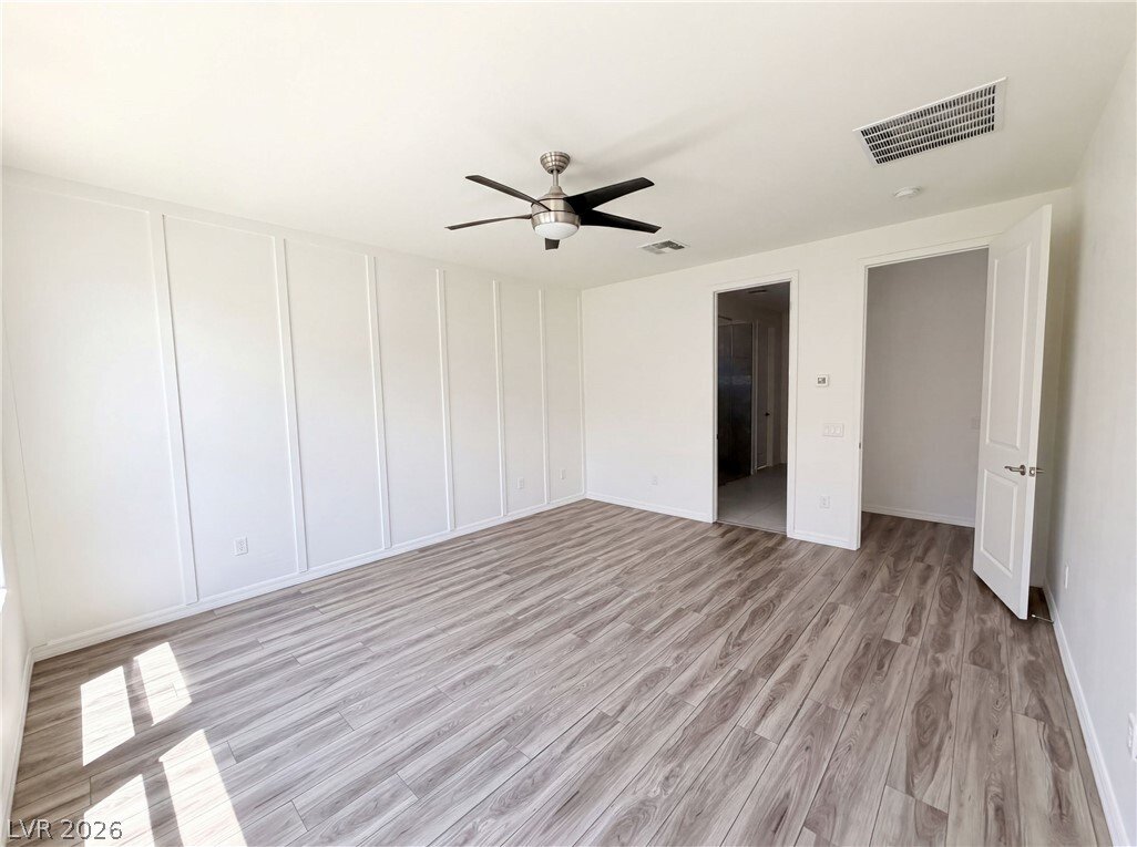 House in Mount Charleston, Nevada, United States 4 - 18296663