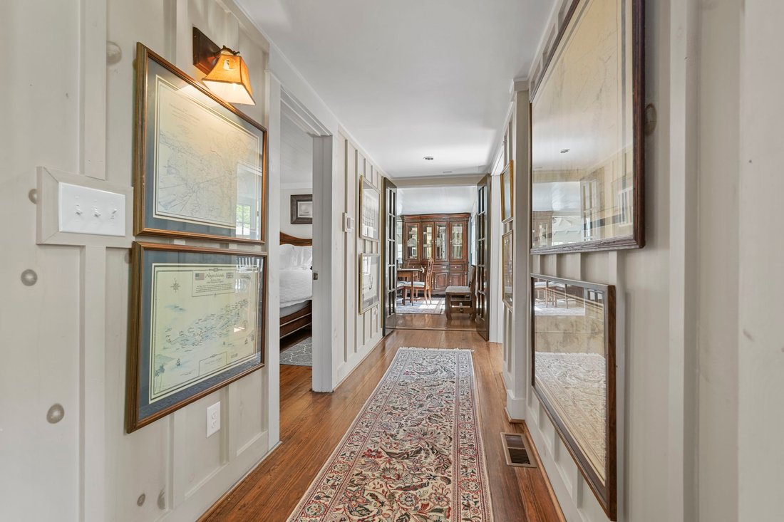 House in Highlands, North Carolina, United States 5 - 18296437
