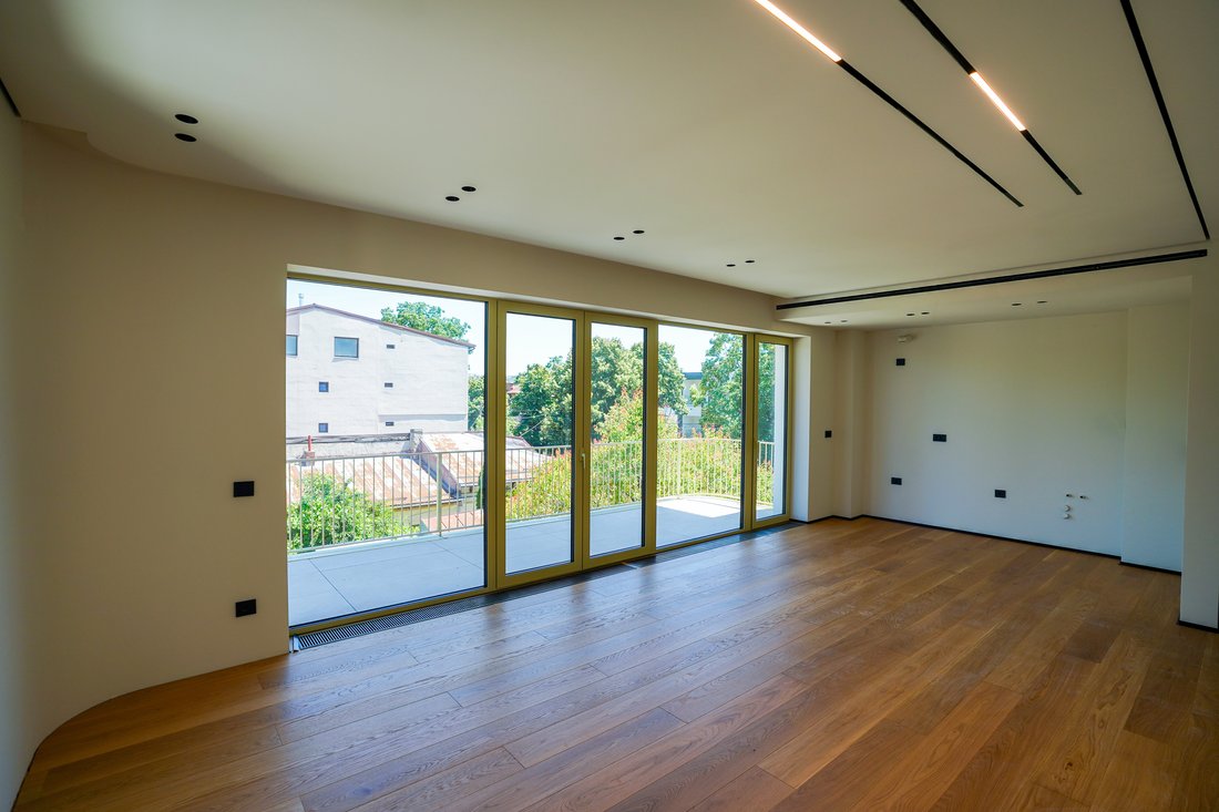 Apartment in Bucharest, Municipiul București, Romania 4 - 18296410