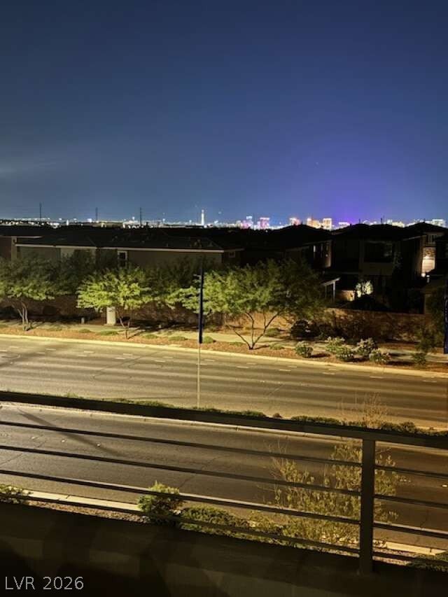 Condo in Las Vegas, Nevada, United States 2 - 17600050
