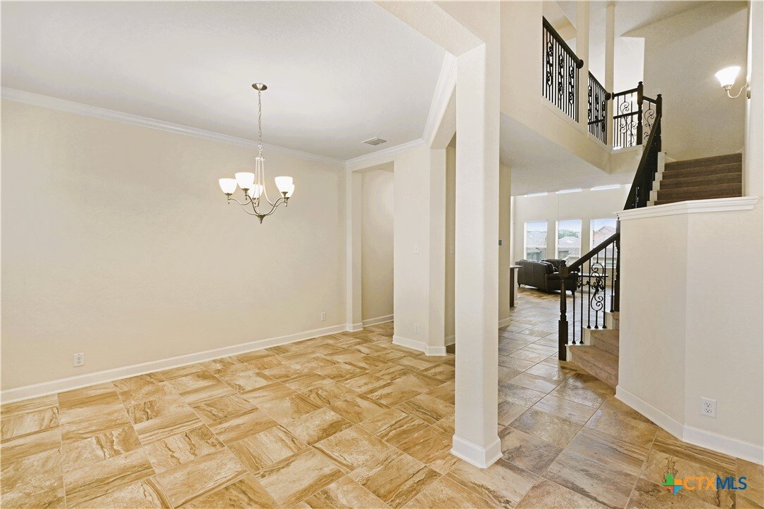 House in Spring Branch, Texas, United States 2 - 18296678