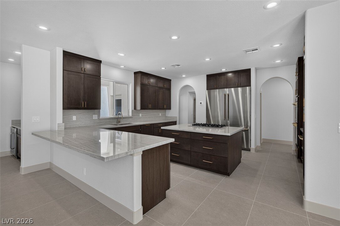House in Las Vegas, Nevada, United States 4 - 18296658
