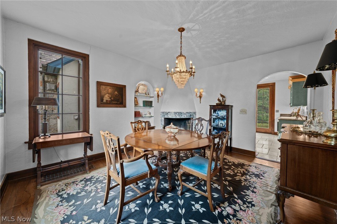 House in Solon, Ohio, United States 5 - 18296479