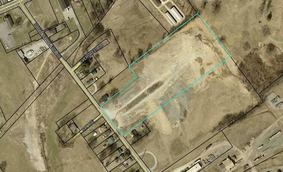 Land in Lebanon, Kentucky, United States 4 - 18296739