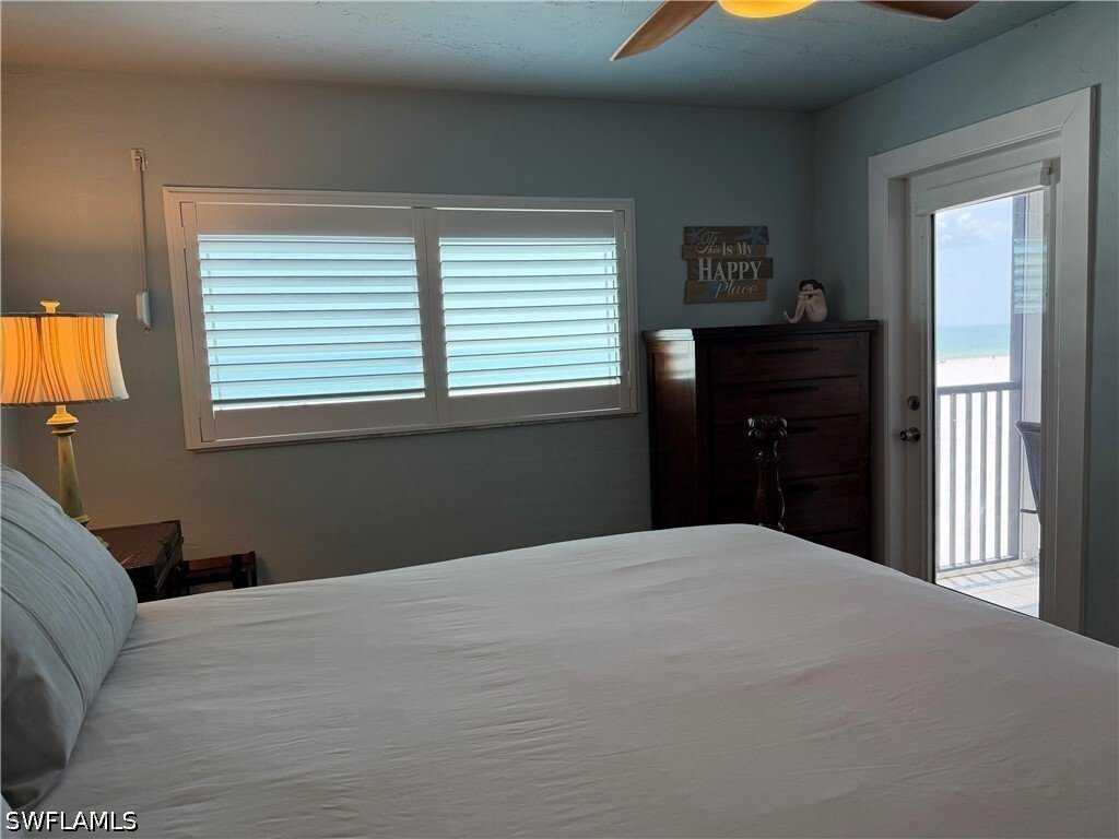 Condo in Fort Myers Beach, Florida, United States 5 - 18184217