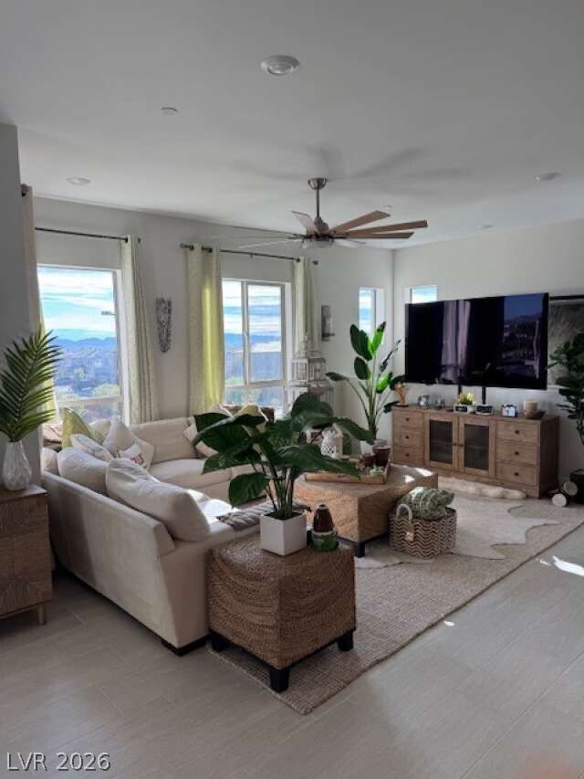 Condo in Las Vegas, Nevada, United States 5 - 17600050