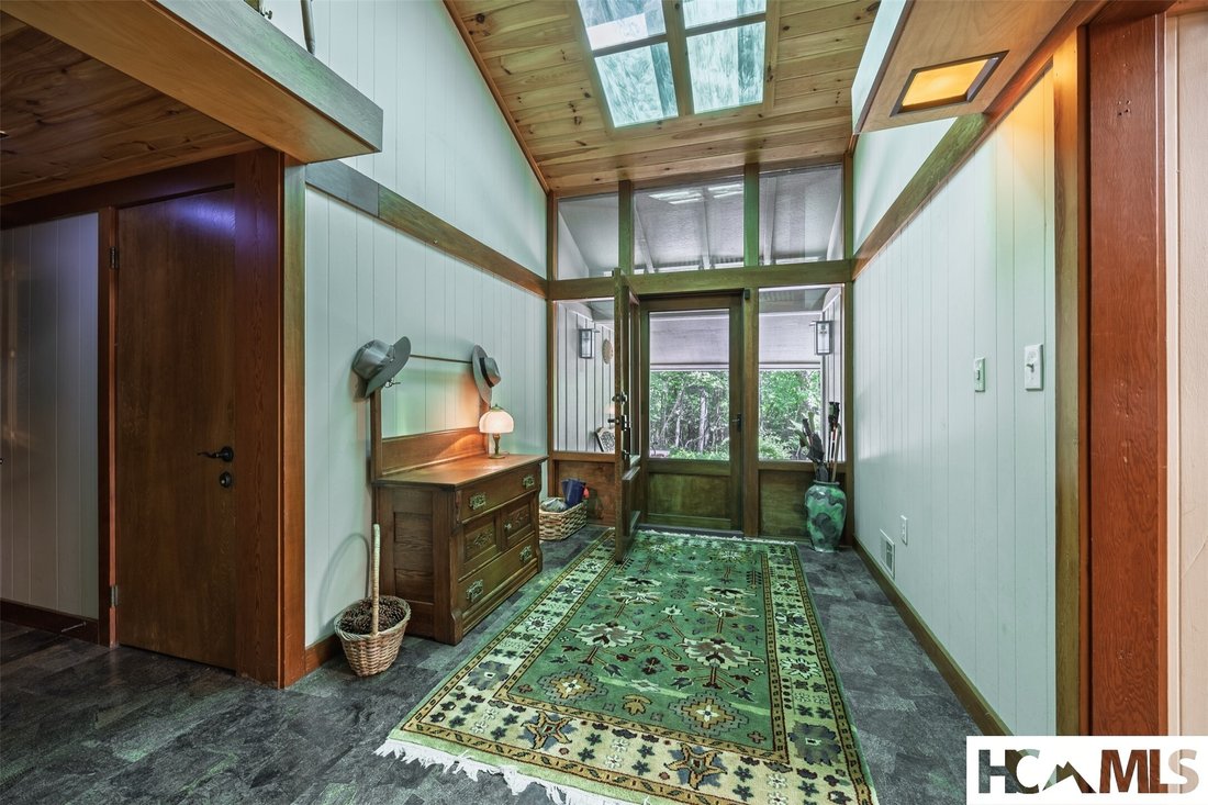 House in Cashiers, North Carolina, United States 4 - 18296432