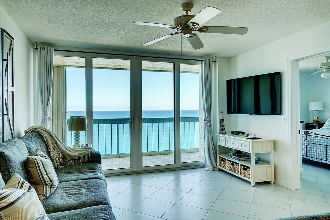 Condo in Jensen Beach, Florida, United States 1 - 18296414