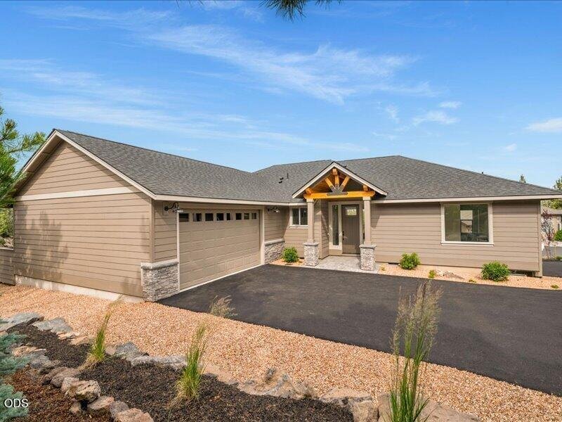 House in Redmond, Oregon, United States 2 - 17648516