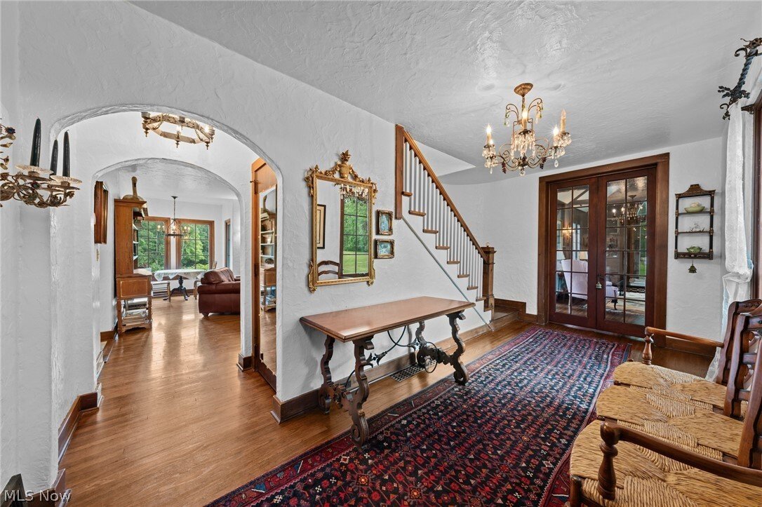 House in Solon, Ohio, United States 2 - 18296479
