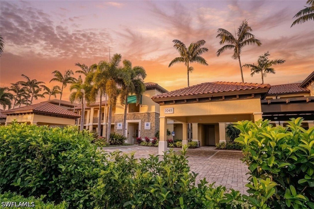 Condo in Naples, Florida, United States 3 - 17774970
