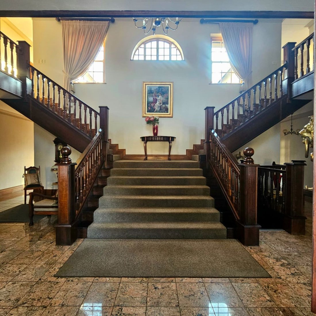 House in Eldoraigne, Gauteng, South Africa 3 - 18296475