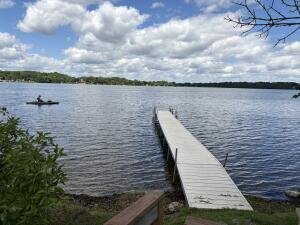 House in Lake Mills, Wisconsin, United States 5 - 18218856