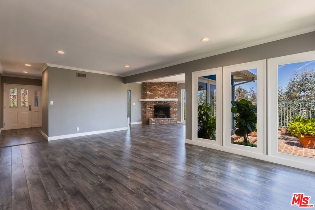 House in Los Angeles, California, United States 3 - 18296695