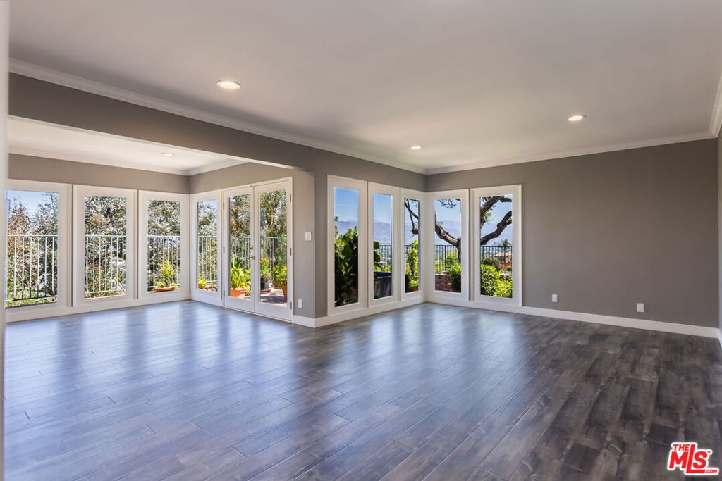 House in Los Angeles, California, United States 4 - 18296695