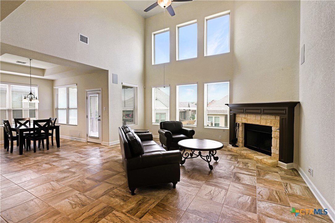 House in Spring Branch, Texas, United States 3 - 18296678