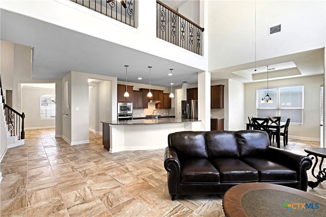 House in Spring Branch, Texas, United States 4 - 18296678