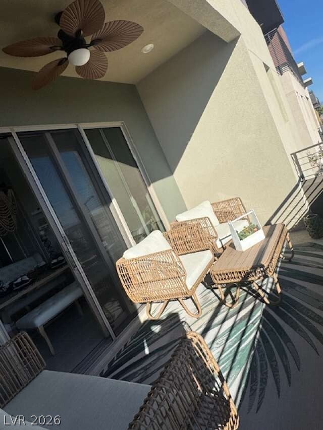 Condo in Las Vegas, Nevada, United States 3 - 17600050