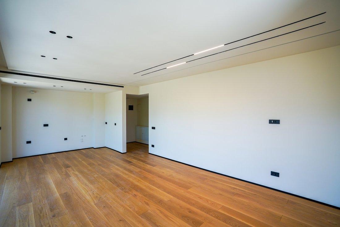 Apartment in Bucharest, Municipiul București, Romania 5 - 18296410