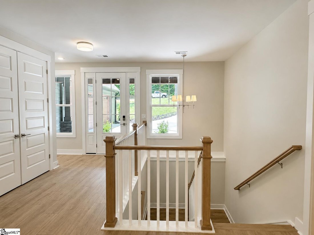 House in Ninety Six, South Carolina, United States 4 - 17793844