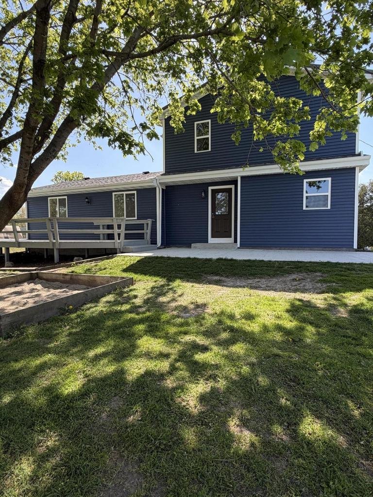 House in Kiel, Wisconsin, United States 5 - 17937052