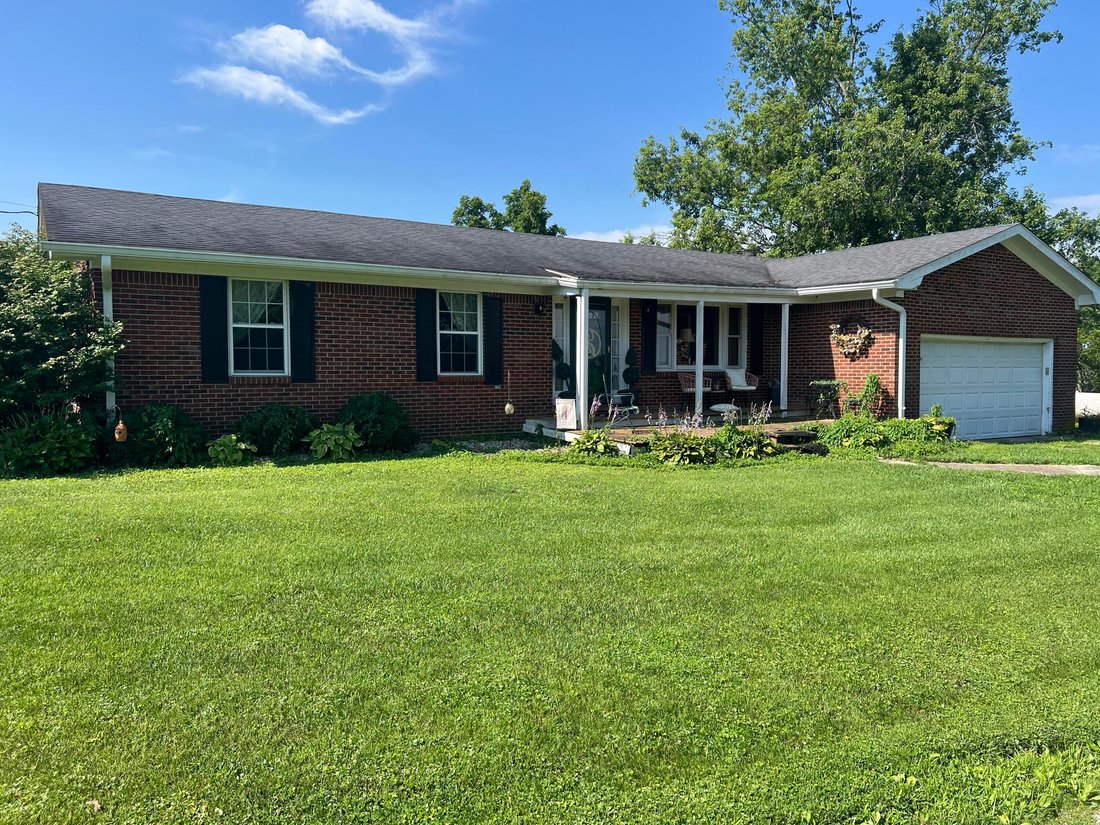 House in Winchester, Kentucky, United States 5 - 18176850