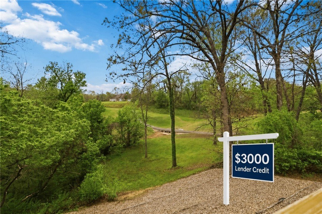 House in Bella Vista, Arkansas, United States 5 - 18179888