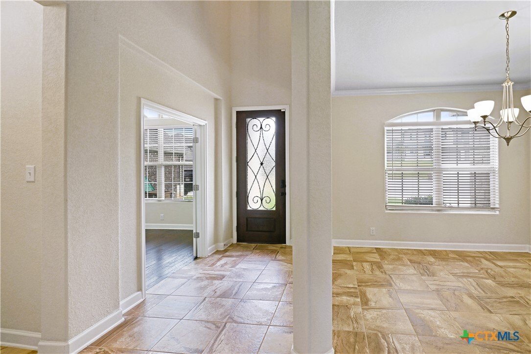 House in Spring Branch, Texas, United States 5 - 18296678