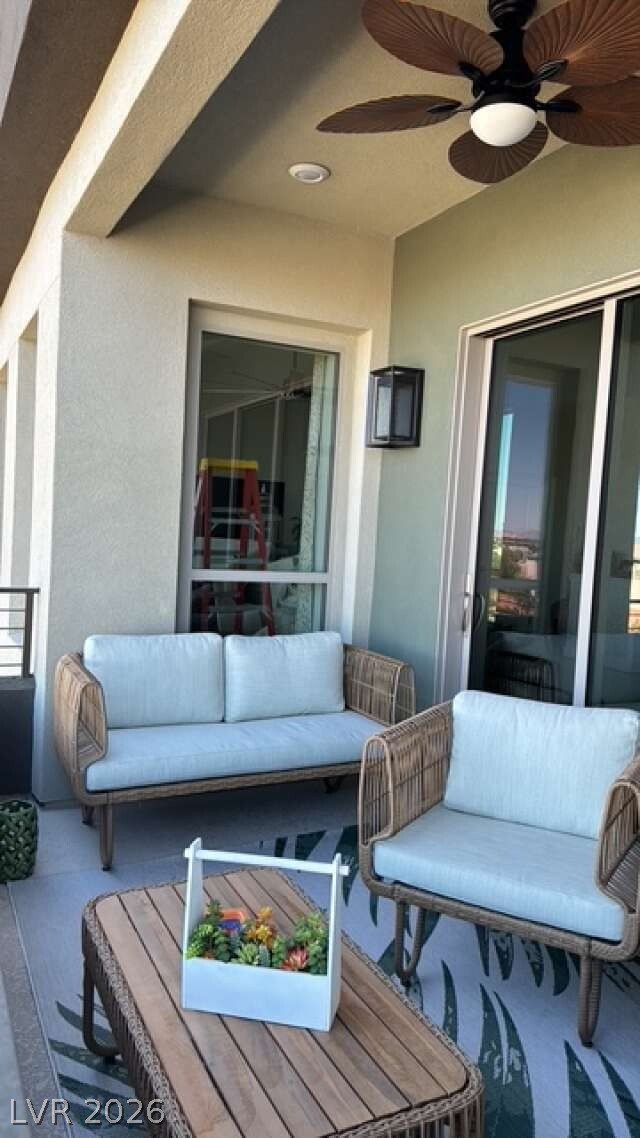 Condo in Las Vegas, Nevada, United States 4 - 17600050