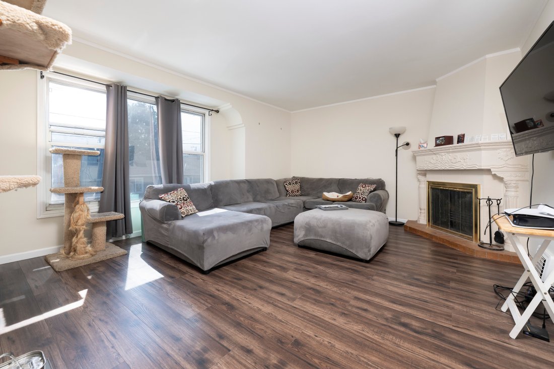 Apartment in San Bruno, California, United States 2 - 18296532