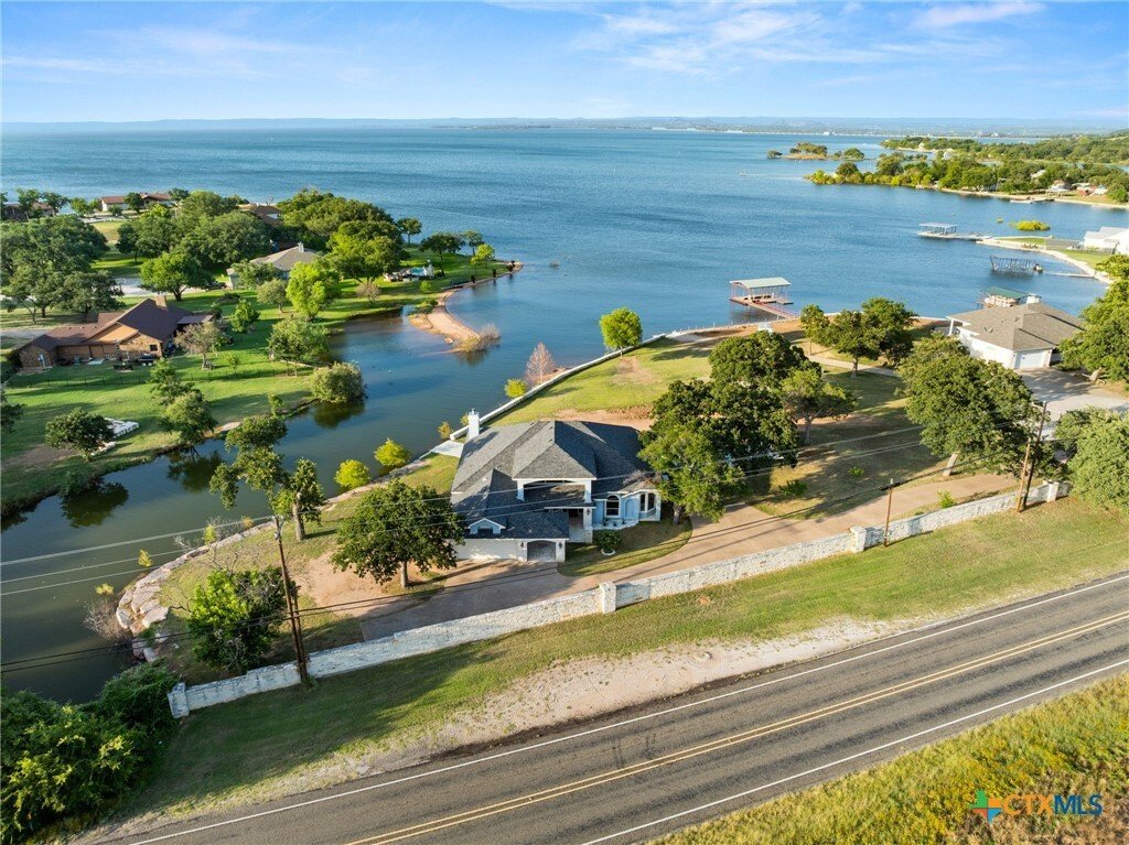 House in Buchanan Dam, Texas, United States 2 - 18296679