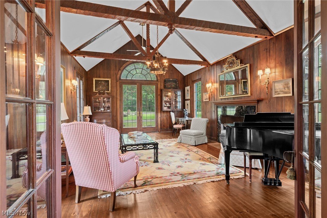 House in Solon, Ohio, United States 3 - 18296479