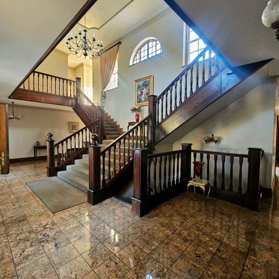 House in Eldoraigne, Gauteng, South Africa 4 - 18296475