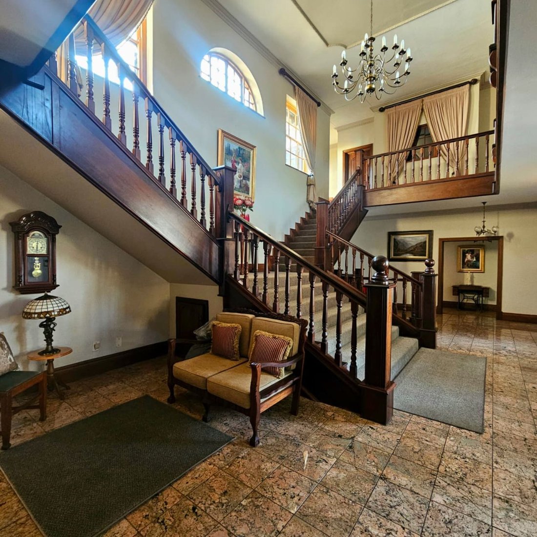 House in Eldoraigne, Gauteng, South Africa 5 - 18296475