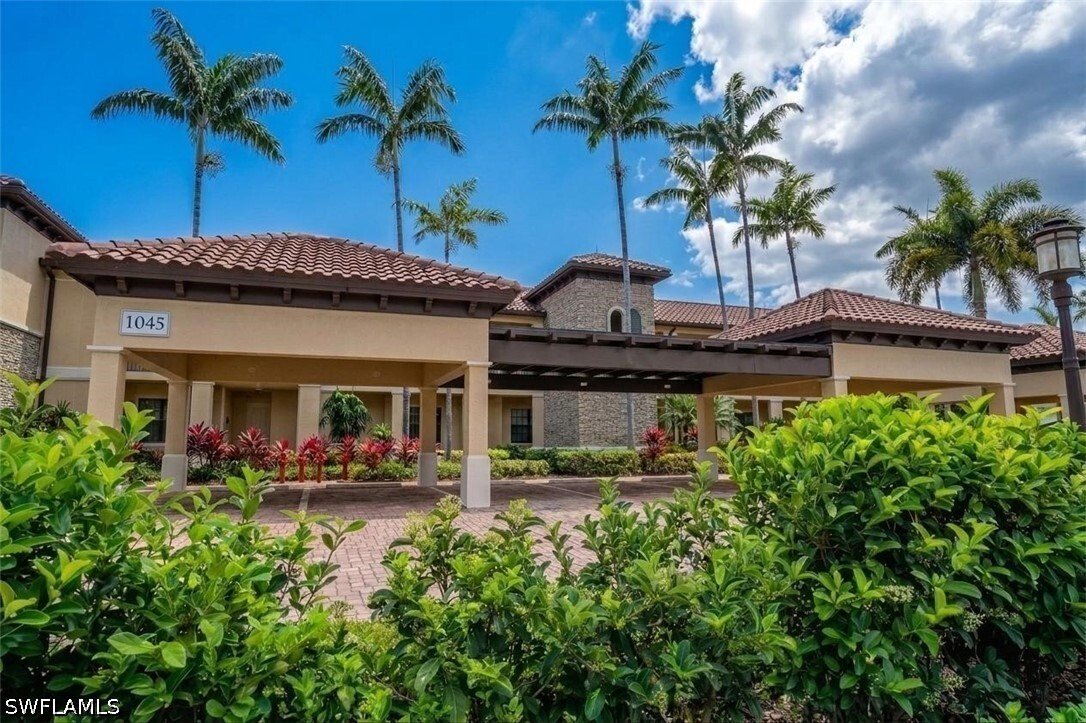 Condo in Naples, Florida, United States 2 - 17774970